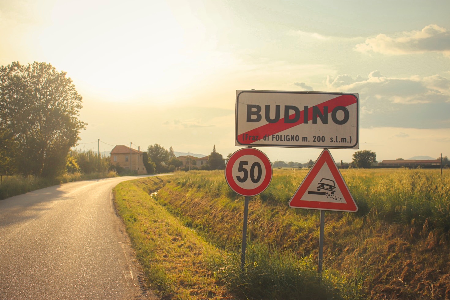 Storie dimenticate: la vita a Itri durante la guerra